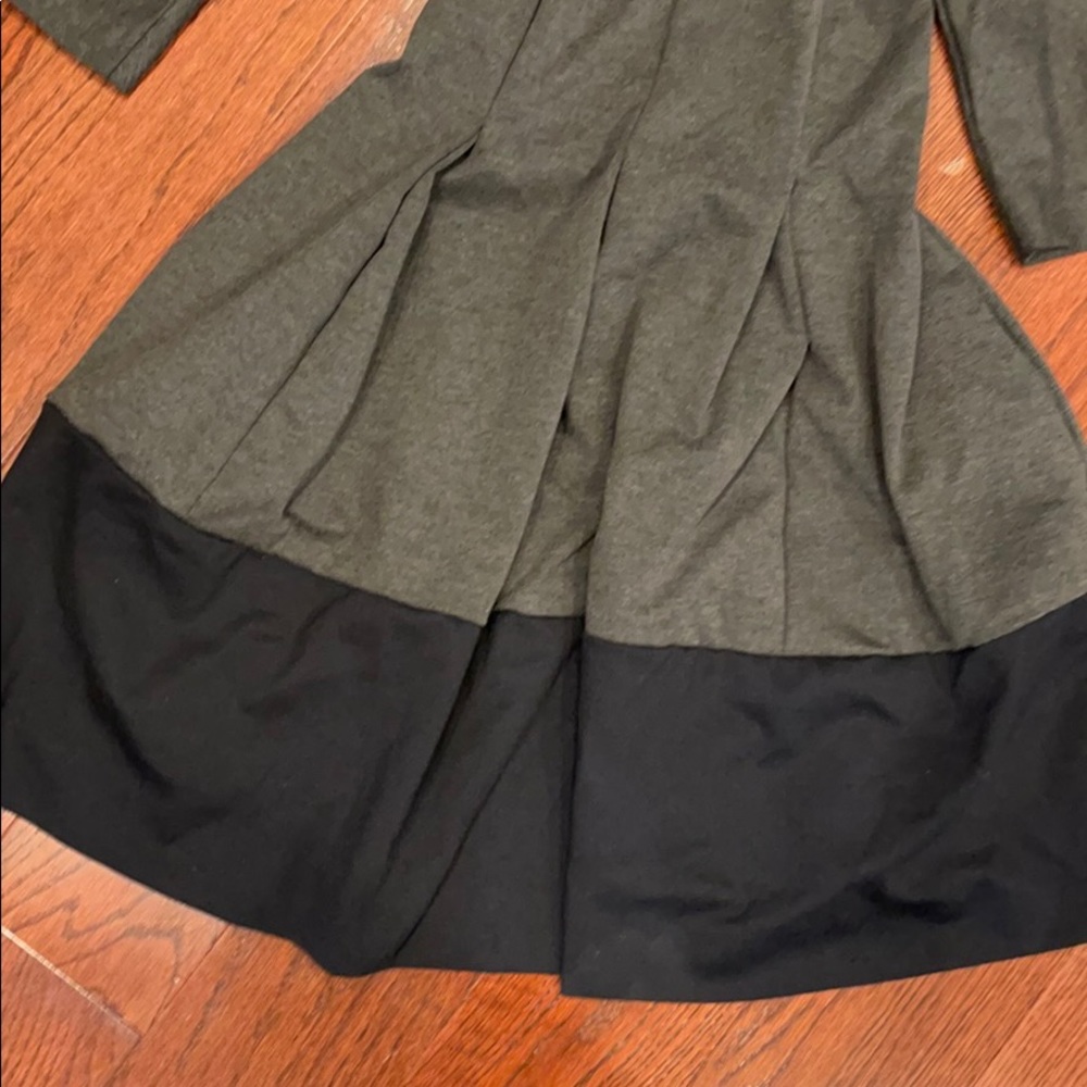 Dress 👗 - Picture 7 of 7